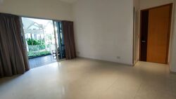 Visioncrest (D9), Apartment #473170531